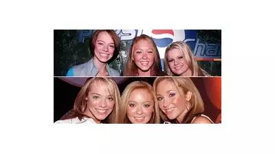 Where Are Atomic Kitten Now? The 2025 Update on the Girl Band Members