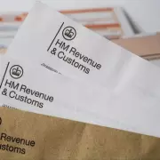 1 Million UK Households Face Tax Hit as Threshold Freeze Extended