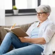 1 Million UK Pensioners Face Shock Tax Bills on Savings in 2025