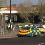 10 Demands to Halt Birmingham's Road Death Crisis After Spike in Crashes