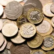 £10 DWP Christmas Bonus: Who Gets It and When in 2025