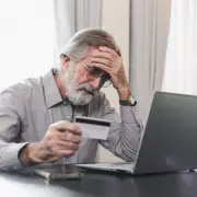 10 Million UK Pensioners Face Income Tax by 2030 in Autumn Budget