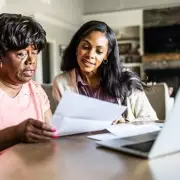 10 Million UK Pensioners Spared Income Tax on State Pensions