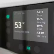 £10,000 Heat Pump Grants Now Include Air-to-Air Systems