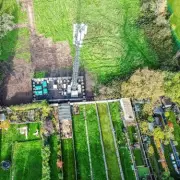 100ft 5G Mast 'Ruins Lives' in Kidderminster with 24-Hour Humming