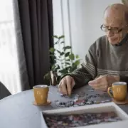 1.1 Million UK Pensioners Face Shock Tax Bill on Savings