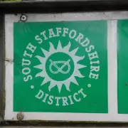 £125k Boost for Midlands Community Projects & Outdoor Gym