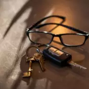 140,000 Drivers Fined £70 for Parking in EV Charging Bays