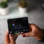 £150 Warm Home Discount: British Gas, Octopus & More Pay Millions