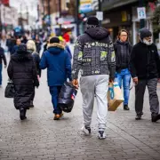 £150 Warm Home Discount: New Rules Help Millions This Winter