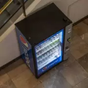 17 Drinks Forced to Change Recipes in UK Sugar Tax Expansion