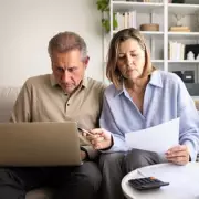 2 Million UK Pensioners Face Winter Fuel Payment Clawback