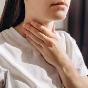 2 Popular Sore Throat Remedies That Waste Your Money
