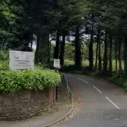 20-Bed Secure Children's Home Approved for Birmingham Site