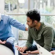 20 Mental Health Conditions Qualify for £750 DWP PIP in November