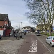 £20 Million Lifeline: How Walsall Plans to Transform Its Future with Government Cash Injection