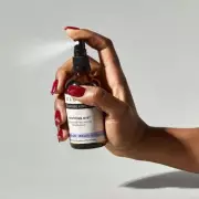 £20 Sleep Mist 'Like Floating on Fluffy Clouds' Transforms Bedtimes