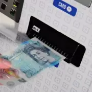 £200 Cost of Living Boost: Are You Eligible for This Vital Support Payment?