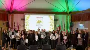 2025 Pride of Gedling Awards Winners Revealed in Inspiring Ceremony
