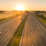 2026 Car Tax Rise: UK Drivers Face £10-£40 Increase