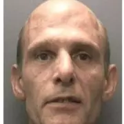 £20m Heroin Racket Smashed in Birmingham Juice Import