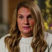 22 Kids and Counting's Sue Radford Reveals Heartbreaking Loss in Emotional Family Update