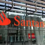 24 UK Bank Branches to Close in November: Full List of Locations