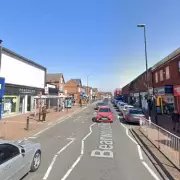 24/7 Casino Approved in Bearwood Despite Police and Health Warnings