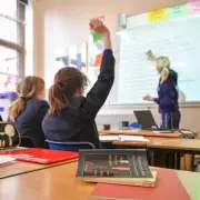 25 Birmingham Parents Caught Lying for School Places