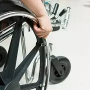 25 PIP Motability Cars Axed in DWP Perks Overhaul from Wednesday