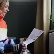 26 Fixed-Rate Energy Deals Cheaper Than Price Cap Available Now