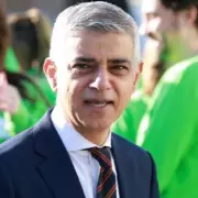 2.9 Million ULEZ Fines Unpaid as Sadiq Khan Escalates Enforcement