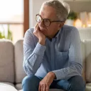 3 Million Face State Pension Delay as DWP Considers Age Rise