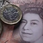 £300 Cost of Living Support for UK Households Not on Benefits