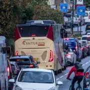 300,000 UK EV Drivers Dodge £195 Tax via DVLA Loophole