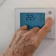 35 Million UK Homes Overpay on Energy Bills: Urgent Switch Warning