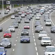 350 UK Jobs at Risk as NSK Plans Car Parts Factory Closures