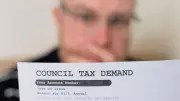 3.7 Million Get Council Tax Support - Are You Missing Out?