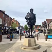 4 Midlands Districts With Almost No Poverty Revealed