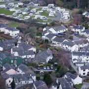 430,000 Could See Council Tax Axed to £0 in England