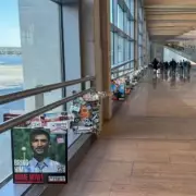 £4,500 Holiday Warning: The Costly Mistake Two-Thirds of Brits Make