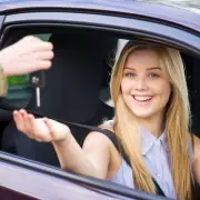 5 Essential Road Safety Tips for New Drivers in the UK