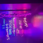 5 Essential Safety Tips for Women on a Night Out in Birmingham