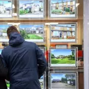 5 Free Home Upgrades to Slash £2,000 Off Your UK Energy Bills