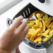 5 Home Appliances You Should Never Plug Into an Extension Cord