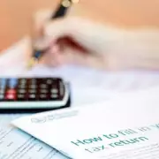 5 Income Tax Changes That Could Cost UK Households Up To £624