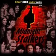 50 Unsolved West Midlands Murders Mapped in Chilling Cold Case Review