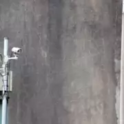 500,000 Drivers Fined After London's April Toll Change