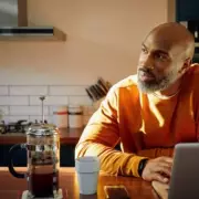 500,000 Face £1,080 HMRC Tax Bill After ISA Rule Change