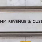 500,000 UK Pensioners Face New Income Tax on State Pension